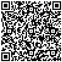 QR Code for bitcoin:bitcoin:bitcoin:bitcoin:bitcoin:bitcoin:bitcoin:bitcoin:bitcoin:bitcoin:dogecoin:DNMsHXncegdAMu5gKCtwk8fJSneKSXLR9f
