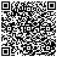 QR Code for bitcoin:bitcoin:bitcoin:bitcoin:bitcoin:bitcoin:bitcoin:bitcoin:bitcoin:bitcoin:dogecoin:DNN8b5Py4SiU2fz5t83VCG6gY7MMD3ZCT3