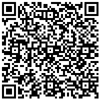 QR Code for bitcoin:bitcoin:bitcoin:bitcoin:bitcoin:bitcoin:bitcoin:bitcoin:bitcoin:bitcoin:dogecoin:DNPK6CVrefmAx8ZgofMM3AVh2L8fyX93ZU