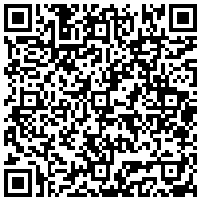 QR Code for bitcoin:bitcoin:bitcoin:bitcoin:bitcoin:bitcoin:bitcoin:bitcoin:bitcoin:bitcoin:dogecoin:DNPN3u2xG8mi53Xc7EKAeJ3a6DQuBf92Ub