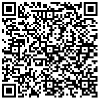 QR Code for bitcoin:bitcoin:bitcoin:bitcoin:bitcoin:bitcoin:bitcoin:bitcoin:bitcoin:bitcoin:dogecoin:DNPSCVZPgMU5cvUDo2xKwH5diKWWBppDMP
