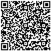QR Code for bitcoin:bitcoin:bitcoin:bitcoin:bitcoin:bitcoin:bitcoin:bitcoin:bitcoin:bitcoin:dogecoin:DNQDYULTv4o7eb2AuSAoS2H6owCEHohht3