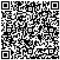 QR Code for bitcoin:bitcoin:bitcoin:bitcoin:bitcoin:bitcoin:bitcoin:bitcoin:bitcoin:bitcoin:dogecoin:DNQsoEPhdrzaARG2vphyc9eRZtMH5AxZCU