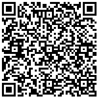 QR Code for bitcoin:bitcoin:bitcoin:bitcoin:bitcoin:bitcoin:bitcoin:bitcoin:bitcoin:bitcoin:dogecoin:DNRMAfSe7mVmt7dDK7RHRw2UPRMPvb2oH5