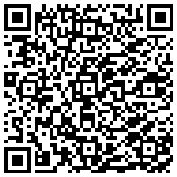 QR Code for bitcoin:bitcoin:bitcoin:bitcoin:bitcoin:bitcoin:bitcoin:bitcoin:bitcoin:bitcoin:dogecoin:DNRcVVAMLXMxDz2eGJgte2AzMXQV5WFABY