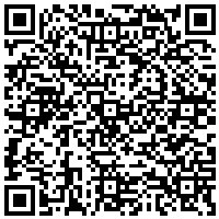 QR Code for bitcoin:bitcoin:bitcoin:bitcoin:bitcoin:bitcoin:bitcoin:bitcoin:bitcoin:bitcoin:dogecoin:DNS8tCCiUcftTVRWi4nipncetSWemLdfTB