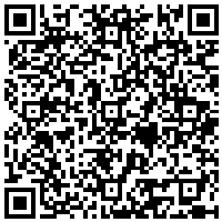 QR Code for bitcoin:bitcoin:bitcoin:bitcoin:bitcoin:bitcoin:bitcoin:bitcoin:bitcoin:bitcoin:dogecoin:DNSFDj2VaPKcAVYoAzWSG2TXMB13xmXLpB