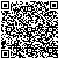 QR Code for bitcoin:bitcoin:bitcoin:bitcoin:bitcoin:bitcoin:bitcoin:bitcoin:bitcoin:bitcoin:dogecoin:DNSSF2K46bd9EPKkQLPgesLg8dxPYekLCX