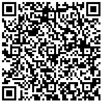 QR Code for bitcoin:bitcoin:bitcoin:bitcoin:bitcoin:bitcoin:bitcoin:bitcoin:bitcoin:bitcoin:dogecoin:DNShvX5QjcaLDJAFyoWWJSB1p7YVgduczp