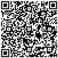 QR Code for bitcoin:bitcoin:bitcoin:bitcoin:bitcoin:bitcoin:bitcoin:bitcoin:bitcoin:bitcoin:dogecoin:DNTLEfP76aRfvmtCecZnwmmvCicPcSA9jN