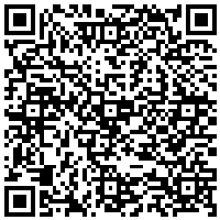 QR Code for bitcoin:bitcoin:bitcoin:bitcoin:bitcoin:bitcoin:bitcoin:bitcoin:bitcoin:bitcoin:dogecoin:DNTXga3fRzmeXBCamHaVaotRZXg2cSRCrf
