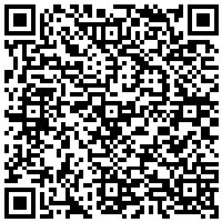 QR Code for bitcoin:bitcoin:bitcoin:bitcoin:bitcoin:bitcoin:bitcoin:bitcoin:bitcoin:bitcoin:dogecoin:DNTerGpr58mkMm5FSvKXSWC8f92JrLEHvb