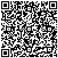 QR Code for bitcoin:bitcoin:bitcoin:bitcoin:bitcoin:bitcoin:bitcoin:bitcoin:bitcoin:bitcoin:dogecoin:DNTo3ZaE8sg3EDN3sKzosHymARTtA7EuhT