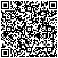QR Code for bitcoin:bitcoin:bitcoin:bitcoin:bitcoin:bitcoin:bitcoin:bitcoin:bitcoin:bitcoin:dogecoin:DNU4jYPepnC4bTq8c4xcVBdSWnsNcNDeA3