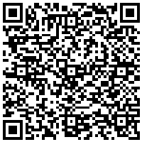 QR Code for bitcoin:bitcoin:bitcoin:bitcoin:bitcoin:bitcoin:bitcoin:bitcoin:bitcoin:bitcoin:dogecoin:DNUAcpnAjxefCSNFEbNqoDpuTskg4fJS1t