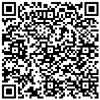 QR Code for bitcoin:bitcoin:bitcoin:bitcoin:bitcoin:bitcoin:bitcoin:bitcoin:bitcoin:bitcoin:dogecoin:DNUBVryiNLE5omLLfLB4CwCc49FDsBnnQe