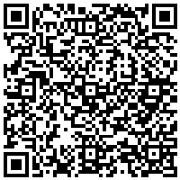 QR Code for bitcoin:bitcoin:bitcoin:bitcoin:bitcoin:bitcoin:bitcoin:bitcoin:bitcoin:bitcoin:dogecoin:DNUHzPyTvcPrtSfYfcGnNcYamKMbvfUezG