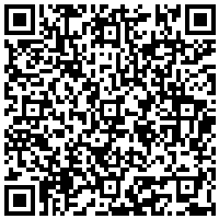 QR Code for bitcoin:bitcoin:bitcoin:bitcoin:bitcoin:bitcoin:bitcoin:bitcoin:bitcoin:bitcoin:dogecoin:DNUdYjvRaAmPsCcdvVQ8n4HJ6DAVYCsovC