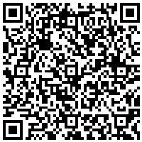 QR Code for bitcoin:bitcoin:bitcoin:bitcoin:bitcoin:bitcoin:bitcoin:bitcoin:bitcoin:bitcoin:dogecoin:DNUpiu6LTXiffjRFiaHT5su8aJ4sqBcDok