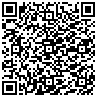 QR Code for bitcoin:bitcoin:bitcoin:bitcoin:bitcoin:bitcoin:bitcoin:bitcoin:bitcoin:bitcoin:dogecoin:DNVCKMU5LXUv5MnDdhrXFD4UmdF3aocwuq