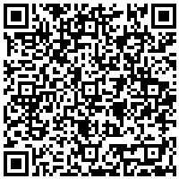 QR Code for bitcoin:bitcoin:bitcoin:bitcoin:bitcoin:bitcoin:bitcoin:bitcoin:bitcoin:bitcoin:dogecoin:DNVRd41rcgjumGdvbrMESCAHoRGxkfRZ1P