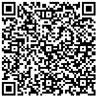 QR Code for bitcoin:bitcoin:bitcoin:bitcoin:bitcoin:bitcoin:bitcoin:bitcoin:bitcoin:bitcoin:dogecoin:DNW2EjGAZGCKe2FfqAgjvgHPaMic5esCJR