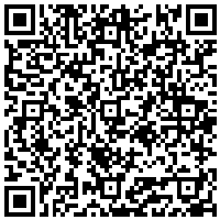 QR Code for bitcoin:bitcoin:bitcoin:bitcoin:bitcoin:bitcoin:bitcoin:bitcoin:bitcoin:bitcoin:dogecoin:DNWdXSCjvbGwuVGcAvzSPXxxo6VBdkRhii