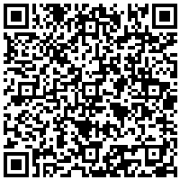 QR Code for bitcoin:bitcoin:bitcoin:bitcoin:bitcoin:bitcoin:bitcoin:bitcoin:bitcoin:bitcoin:dogecoin:DNZ1DatMFmwdQuF5Pyc48pHeruRwdmoG3B