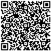 QR Code for bitcoin:bitcoin:bitcoin:bitcoin:bitcoin:bitcoin:bitcoin:bitcoin:bitcoin:bitcoin:dogecoin:DNZsZGSdVWWemUyJVbRGto94NpFSbEakQL