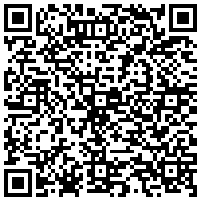 QR Code for bitcoin:bitcoin:bitcoin:bitcoin:bitcoin:bitcoin:bitcoin:bitcoin:bitcoin:bitcoin:dogecoin:DNZzkSabjFnFZLb5UsdEvLWCyvkScSCW18