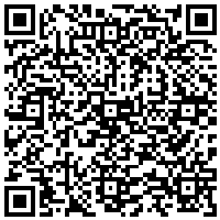 QR Code for bitcoin:bitcoin:bitcoin:bitcoin:bitcoin:bitcoin:bitcoin:bitcoin:bitcoin:bitcoin:dogecoin:DNbFcpuLAwikkKUWGLKFEx2kKStdTxDxWw