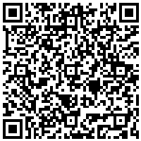 QR Code for bitcoin:bitcoin:bitcoin:bitcoin:bitcoin:bitcoin:bitcoin:bitcoin:bitcoin:bitcoin:dogecoin:DNbRA72PfBkxkbHbRnGAdPLWeKAJs5Hq6T