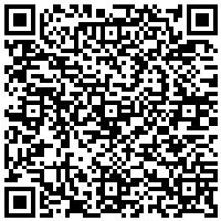 QR Code for bitcoin:bitcoin:bitcoin:bitcoin:bitcoin:bitcoin:bitcoin:bitcoin:bitcoin:bitcoin:dogecoin:DNbxtiffQ8By6f86rCLfC8K2F6WTm75RK2