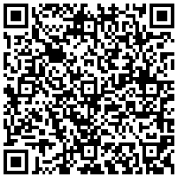 QR Code for bitcoin:bitcoin:bitcoin:bitcoin:bitcoin:bitcoin:bitcoin:bitcoin:bitcoin:bitcoin:dogecoin:DNcUxtgMSvJRToysQLcugrwp3ZBDGoAwYL