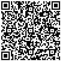 QR Code for bitcoin:bitcoin:bitcoin:bitcoin:bitcoin:bitcoin:bitcoin:bitcoin:bitcoin:bitcoin:dogecoin:DNd52RbjVUvAnmnaHFNfsbEx8XVs99ZVmL