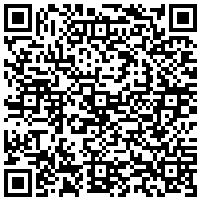 QR Code for bitcoin:bitcoin:bitcoin:bitcoin:bitcoin:bitcoin:bitcoin:bitcoin:bitcoin:bitcoin:dogecoin:DNdC9jYA9fm7evP6BN3CNJ3LVfZ43trLhP