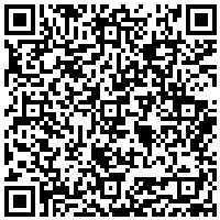 QR Code for bitcoin:bitcoin:bitcoin:bitcoin:bitcoin:bitcoin:bitcoin:bitcoin:bitcoin:bitcoin:dogecoin:DNdHoEmtWQsd9USFSwSnaH3JRjPVPQL5yZ