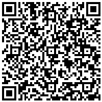 QR Code for bitcoin:bitcoin:bitcoin:bitcoin:bitcoin:bitcoin:bitcoin:bitcoin:bitcoin:bitcoin:dogecoin:DNdMMkWgC3s8Km3LCLSsJcvB3SmQbcjM96