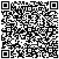QR Code for bitcoin:bitcoin:bitcoin:bitcoin:bitcoin:bitcoin:bitcoin:bitcoin:bitcoin:bitcoin:dogecoin:DNdSLERXd5mFPvv2EEfLfP68Wb2TbbpqiX