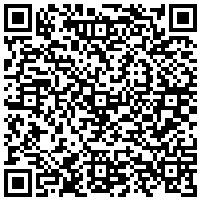 QR Code for bitcoin:bitcoin:bitcoin:bitcoin:bitcoin:bitcoin:bitcoin:bitcoin:bitcoin:bitcoin:dogecoin:DNdxo7FWn8eoDbZCkPSccyLj47y9Gg2yUH