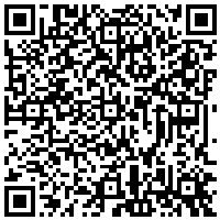 QR Code for bitcoin:bitcoin:bitcoin:bitcoin:bitcoin:bitcoin:bitcoin:bitcoin:bitcoin:bitcoin:dogecoin:DNeHpcnySGHMV3dXfPD1QP71Uhritew28M