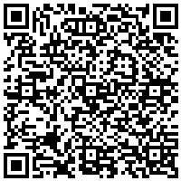 QR Code for bitcoin:bitcoin:bitcoin:bitcoin:bitcoin:bitcoin:bitcoin:bitcoin:bitcoin:bitcoin:dogecoin:DNedcvm3JvTQ38DRBdTjKWso6kkPy2o6h9