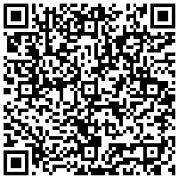 QR Code for bitcoin:bitcoin:bitcoin:bitcoin:bitcoin:bitcoin:bitcoin:bitcoin:bitcoin:bitcoin:dogecoin:DNfCuPSsTNLMSQPV2FWhCDJpkhxJyoBUK7