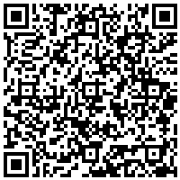 QR Code for bitcoin:bitcoin:bitcoin:bitcoin:bitcoin:bitcoin:bitcoin:bitcoin:bitcoin:bitcoin:dogecoin:DNfCupRTGqsEZqT3VwYuFqoHeiswNebth7