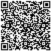 QR Code for bitcoin:bitcoin:bitcoin:bitcoin:bitcoin:bitcoin:bitcoin:bitcoin:bitcoin:bitcoin:dogecoin:DNhNacySbUrSfEPjiYWiCHLLMtCwkaVBwf