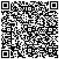 QR Code for bitcoin:bitcoin:bitcoin:bitcoin:bitcoin:bitcoin:bitcoin:bitcoin:bitcoin:bitcoin:dogecoin:DNhvFCx2g1Cb2XCs3AzZuzcAz7sgzv3geg