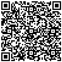 QR Code for bitcoin:bitcoin:bitcoin:bitcoin:bitcoin:bitcoin:bitcoin:bitcoin:bitcoin:bitcoin:dogecoin:DNinqKfCEhXJdXKKo7oaYFdQHAtb3ry6Nu