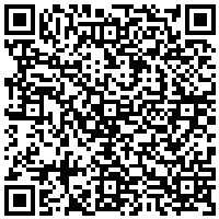 QR Code for bitcoin:bitcoin:bitcoin:bitcoin:bitcoin:bitcoin:bitcoin:bitcoin:bitcoin:bitcoin:dogecoin:DNkBvKYdGV48vkpo5TYQBxLToT8LYry8Ni