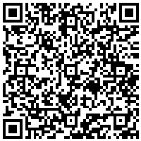 QR Code for bitcoin:bitcoin:bitcoin:bitcoin:bitcoin:bitcoin:bitcoin:bitcoin:bitcoin:bitcoin:dogecoin:DNkWKahhWrEhgMVCFPfSbxyr6Y25TQYdLE