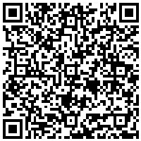 QR Code for bitcoin:bitcoin:bitcoin:bitcoin:bitcoin:bitcoin:bitcoin:bitcoin:bitcoin:bitcoin:dogecoin:DNkniQXzheKGPwBCpXLvfSQLQLKiAKoXus